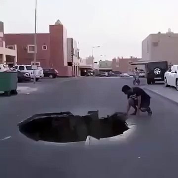 ШОК КАК ОН ЭТО СДЕЛАЛ