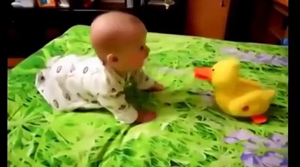 БЕЗ УЛЫБКИ НА ЭТО СМОТРЕТЬ НЕЛЬЗЯ