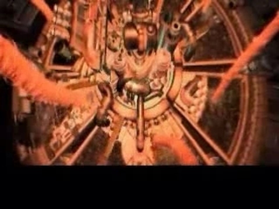 FF7 AMV 1