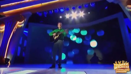 Песня про настоящего папу! Я даже заплакал . и мне не стыдно из-за слёз
