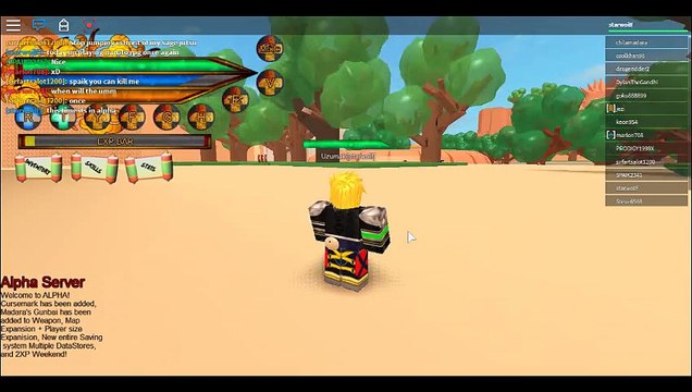 robloxapp-20150603-1328251