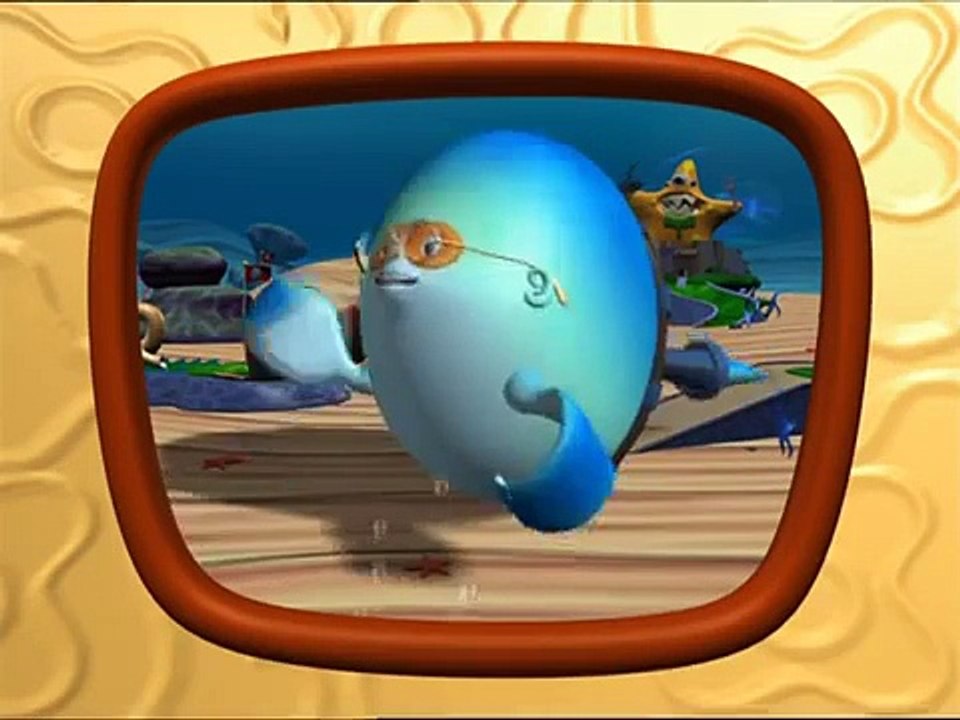 Les Sauvetout - Dailymotion Video