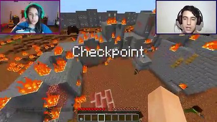 Minecraft- VIAGEM PELO TEMPO - SEGUNDA GUERRA MUNDIAL! #9