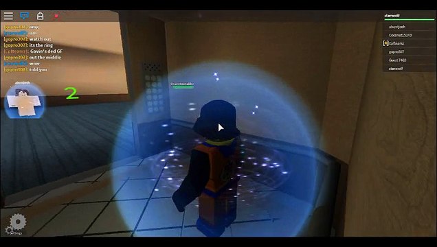 robloxapp-20150724-1927316