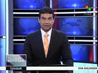 Célula yihadista con miembros franceses responsable de ataque en París