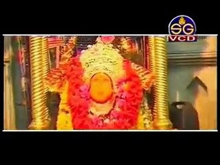 Jana He Dongargarh New Super Hit Chhattisgarhi Jasgeet New Jas Sewa Visarjan Geet Video So