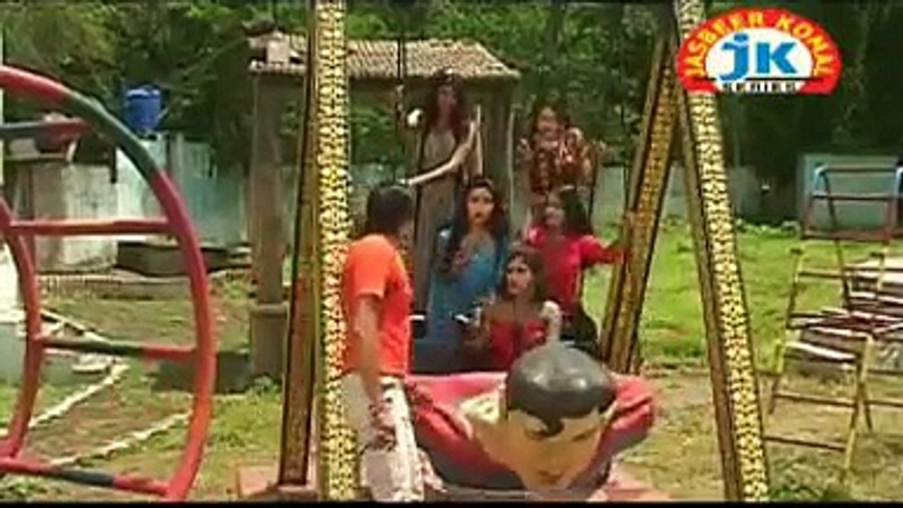 Main Tor Le Pyar Karthon New Super Hit Chhattisgarhi Lok Geet Song New Video Album Song