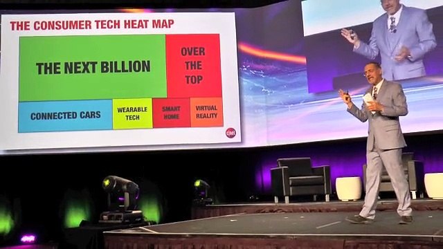 Brian Coolley (CNET) welcome [ 2015 LAAS CCE, 11/17 Tue ]