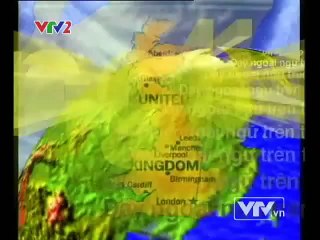 Tieng Anh Cho Tre Em Bai9_clip1