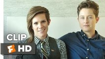 Comedy Stars Talk Star Wars - Cameron Esposito & Rhea Butcher (2015) - Seeso Comedy HD