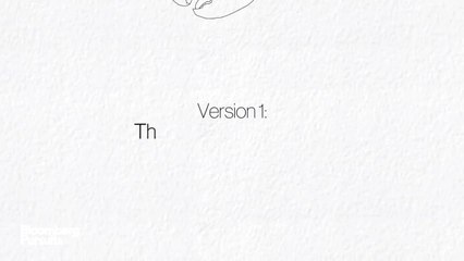 Chef Daniel Boulud Cooks Lobster Rolls Three Ways: Recipe