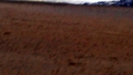 ocean in asbury nj usa