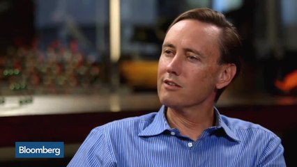 DFJ's Jurvetson: Eventually All Cars Will Be Autonomous