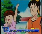 أنا وأخواتي الحلقة 91