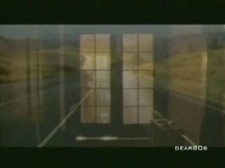 Michael McDonald - No Lookin' Back