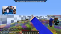 18/11 - UHC de la demande - REKT