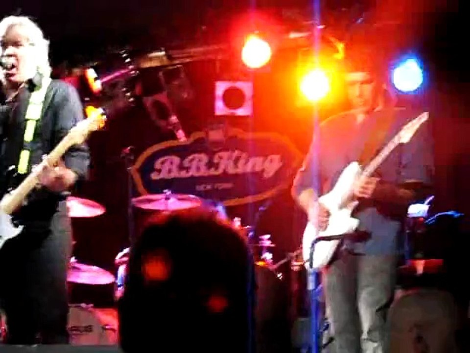 Godfrey Townsend   (Layla)