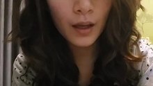 mmmpya