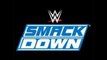 smackdown wwe main event spoilers 11-19-15 after raw ended who left tna Rousey in hiding styles vs mysterio & more