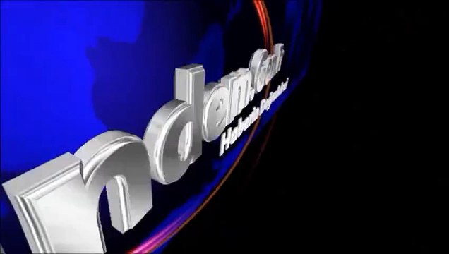 Diriliş Ertuğrul Gazi 35. Bölüm Fragmanı