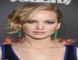 Jennifer Lawrence regrets getting drunk for sex scene with Chris Pratt