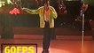 Michael Jackson BAD Dangerous World Tour Rehearsal 1992 HD (Audio And Video Sample)