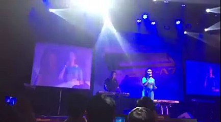 Demo Roland EA7 - Phần 1