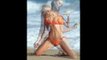 Extreme HOT — Ava Lange in 138 Water Bikini Photoshoot in Malibu