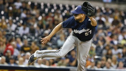 Haudricourt: Rebuild Continues with Deal