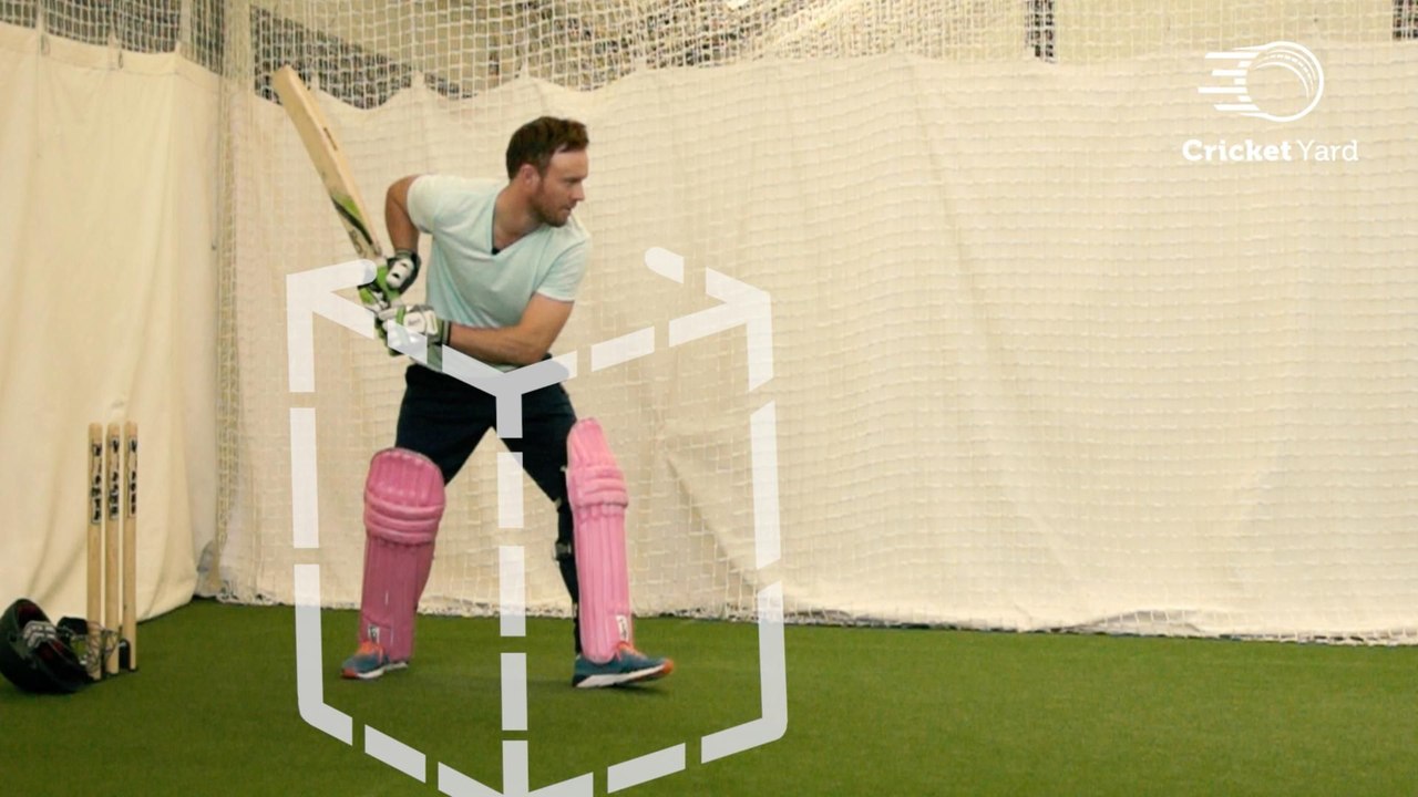 De Villiers' box theory