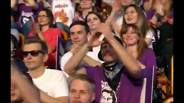 Поле чудес ананас. Поле чудес студия 1995-2001. Поле чудес студия 2002. Поле чудес 2013. Поле чудес всмысле ананас.