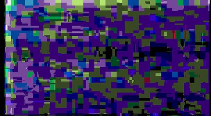 Warner Home Video Logo (January 1986)