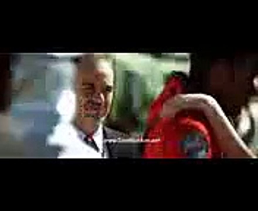 freedom for all - armageddon 1998 - tamil