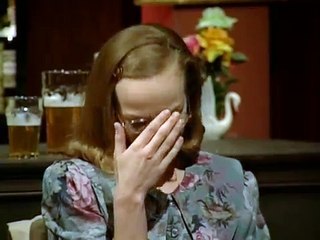 Mr. Bean - Goes on Date (Very Funny)