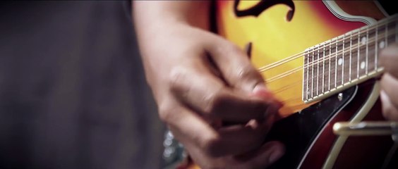 Hasi Cover Version - Arjun Kanungo ft