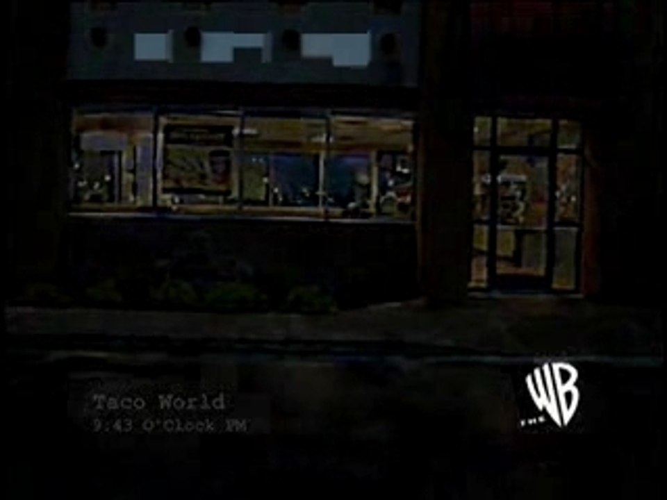 Taco World
