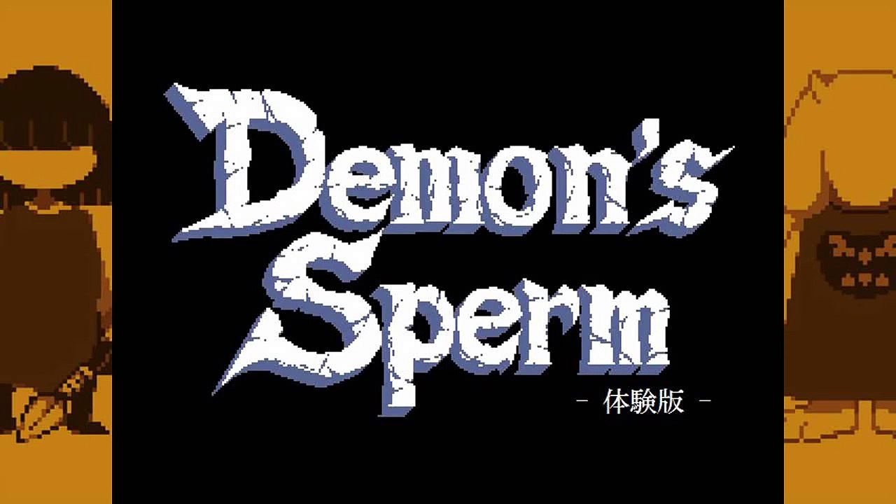 Lets Play Undertale Episode 8 | New Golem Friend