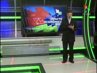 Egipto: preocupa alza en precios de alimentos de primera necesidad