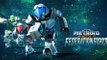 Metroid Prime : Federation Force | Nintendo 3DS Trailer HD 1080p 30fps - E3 2015