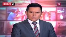 Новости России: Жириновский против Алкоголя! Нажрался так нажрался: Видео Репортаж Последн