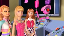 Barbie Deutsch ~ Barbie Life in the Dreamhouse Gefangen im Schrank YouTube