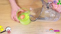 35 Amazing Science Experiments That You Can Do At Home Science Tricks by HooplaKidzLab