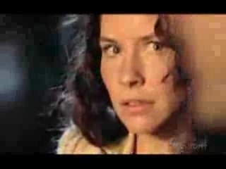 'The man behind the curtain' Sneak Peek