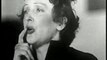 Edith Piaf L'accordéoniste