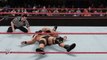 Stone Cold Steve Austin vs. The Rock: WWE 2K16 2K Showcase walkthrough - Part 15