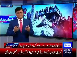 A Dabbang Representation Of Islam In Oxford Univ By Mehdi Hassan