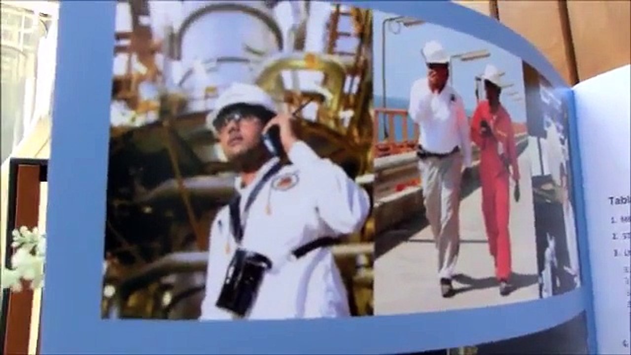 một số mẫu in catalogue giá rẻ 2015