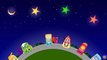 twinkle twinkle little star shopkins pantry team 2 Full animated cartoon english 2015 catoonTV!