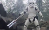 STAR WARS: Episode VII The Force Awakens TV Spot #6 - Finn