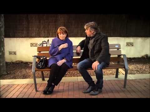 La Riera - capítol 1207